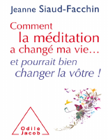 Comment la meditation a change - Jeanne Siaud-Facchin.pdf